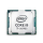 INTEL CPU INTEL Core i9-10900 X BOX 3,70 GHz, FCLGA2066 BX8069510900X - 539162 - zdjęcie 2